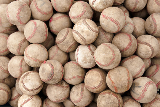 baseball_0486