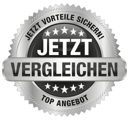 Jetzt vergleichen - Top Angebot - Jetzt Vorteile sichern