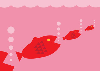 Food Chain