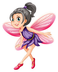 Fairy