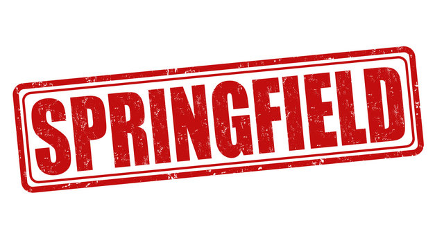 รูปภาพSpringfield – เลือกดูภาพถ่ายสต็อก เวกเตอร์ และวิดีโอ5,054 | Adobe ...