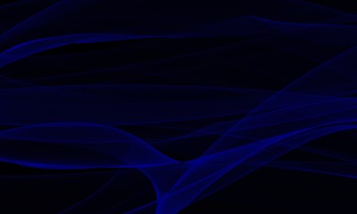 Obraz premium Abstrakt
