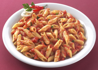 primi