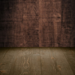 Wood background