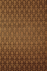carpet decorative backgroun floor or wall