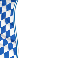 Hintergrund zum Oktoberfest