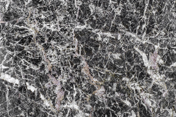 Art background of rock texure