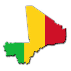 Mali