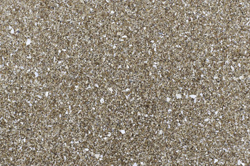 sand background
