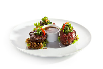 Roast Beef