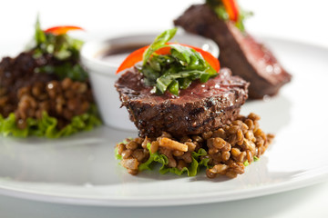 Roast Beef