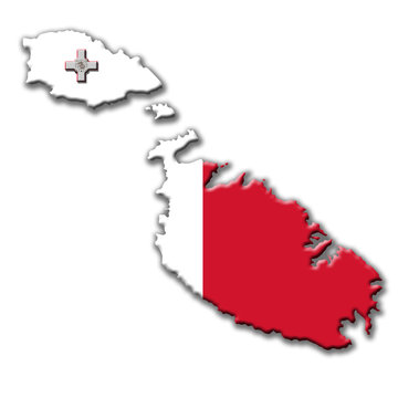 Malta