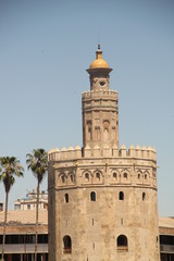 Sevilla