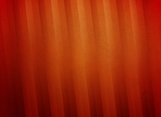 Striped background