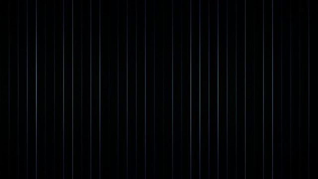 Clean Abstract Background (loop)