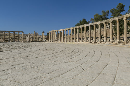 Giordania