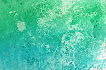Grunge wall texture background