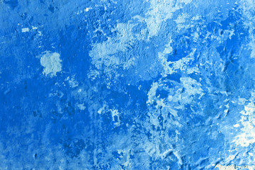 Grunge wall texture background