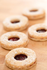 Spitzbuben