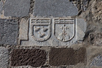 Knight Symbols