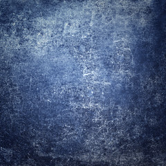 Abstract gray old background  with scratches. Vintage grunge boa