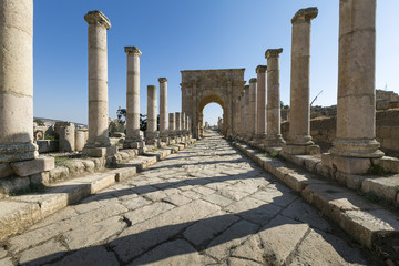 Giordania