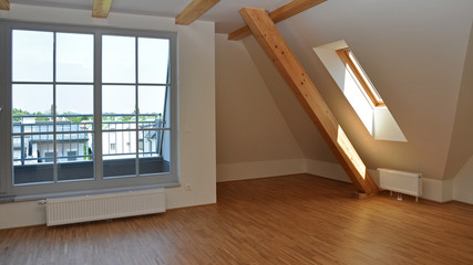 innenausbau