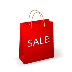 Sale icon