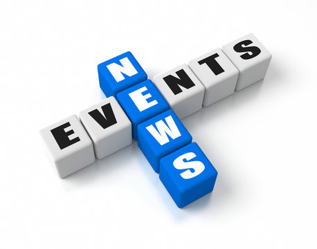 News Events