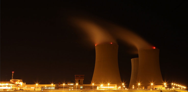 Nuclear Power Plant Night Images – Browse 4,251 Stock Photos, Vectors, and  Video | Adobe Stock