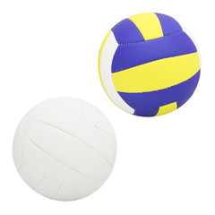 Fototapeta premium ball