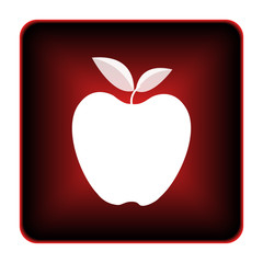 Apple icon