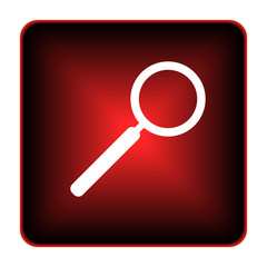 Search icon