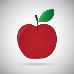 apple design