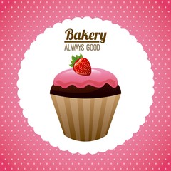 bakery design