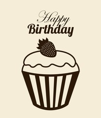 Birthday design