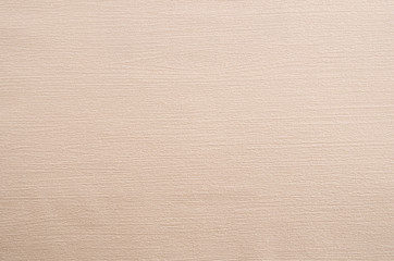 abstract beige background