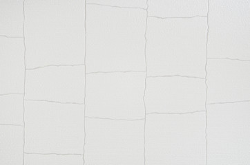 abstract white background