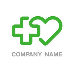 Obraz premium ロゴマーク