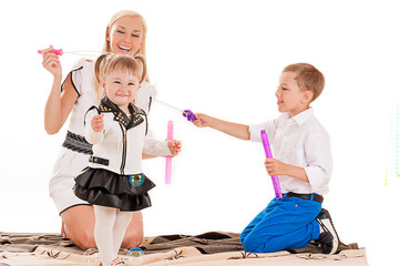 Fototapete bei efototapeten.de bestellen   