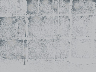 Block backgrounds