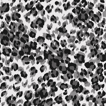 379 Best 豹柄 Images Stock Photos Vectors Adobe Stock 379 Best 豹柄 Images Stock Photos Vectors Adobe Stock