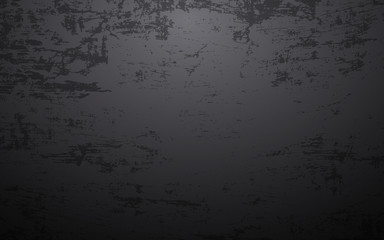 abstract  background