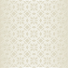 background with a pattern