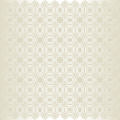 background with a pattern