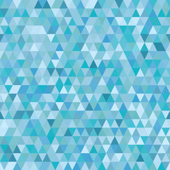 Seamless Abstract background