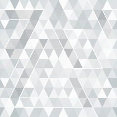 Seamless Abstract background