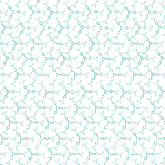 Abstract background vector