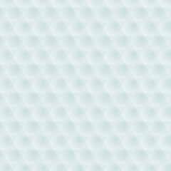 Abstract soft background