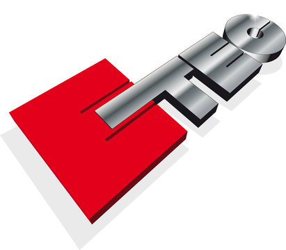 etec